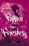 [Lady Slayers 02] • Poison Priestess